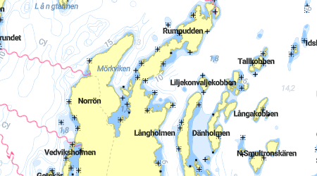Sjunkviken