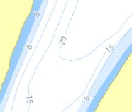 Norr-Aspviken