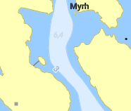 Småängsviken