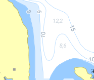 Hamnholmen