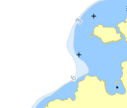 Norrholmskobbarna