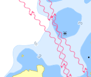 Furuskär, Brunskär