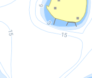 Siaröfortet