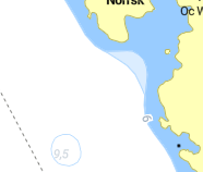 Norra