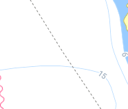 Södra