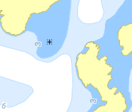 Stora Trutkobben