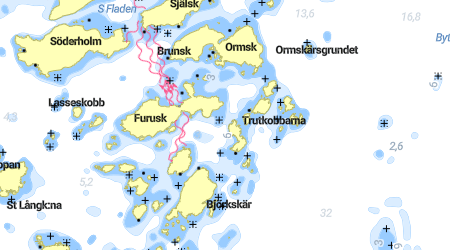 Stora Trutkobben