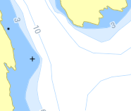 Långviken