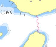 Alsvik
