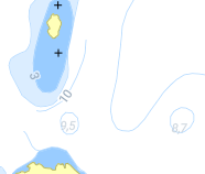 Norsten