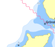 Grönskärsfladen