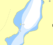 Östersundet
