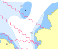 Tistronskärsviken