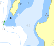 Djurönäset