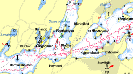 Djurönäset