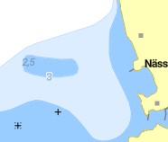Nässlingen