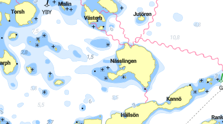 Nässlingen
