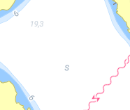 Hjälmö Västerholme