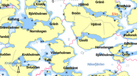 Hjälmö Västerholme