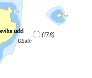 Norsviken