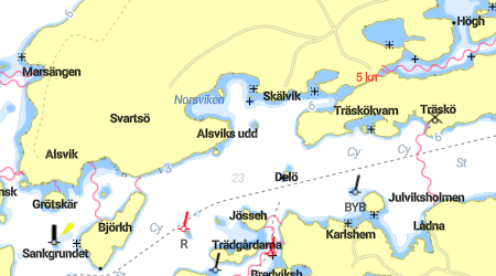 Norsviken