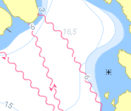 Vässarö