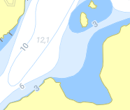 Väringsö