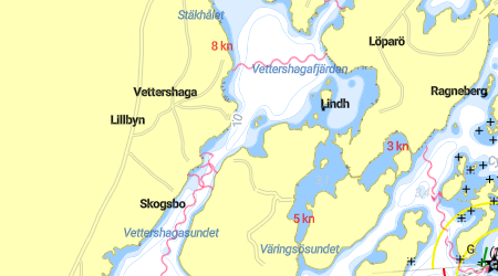 Väringsö