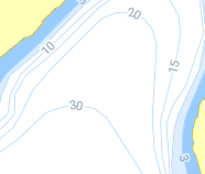Sör-Balesviken