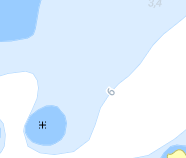 Koholmen