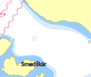 Gränösundet