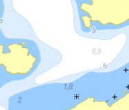 Gunnasvass