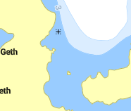 Kalviken