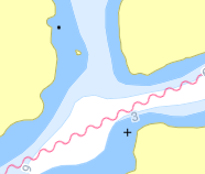 Högholmen