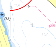 Gästhamnen