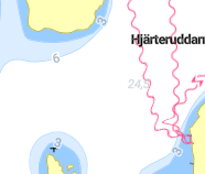 Skärvassa