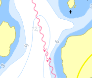 Bergsholmen