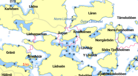 Mörtviken