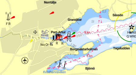 Norrtälje