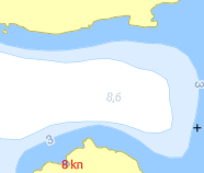 Prästholmen