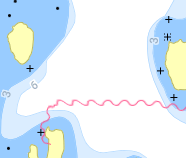 Munkö