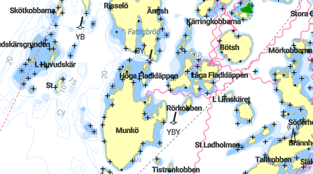 Munkö