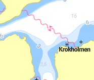 Inra Lövskäret