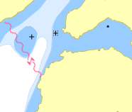 Svärtskär