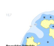 Brunskär