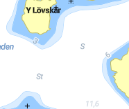 Ladviken