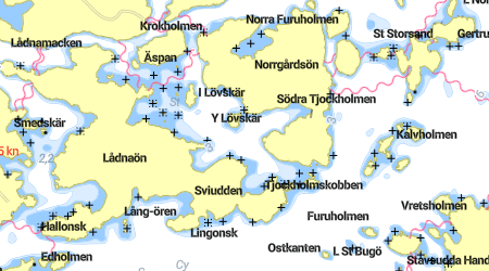 Ladviken