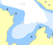 Horsslangen