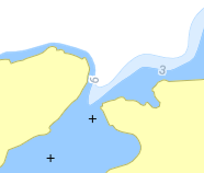 Krokholmsviken