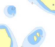Tjyvholmarna